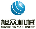 青島路博宏業(yè)環(huán)保技術(shù)開(kāi)發(fā)有限公司