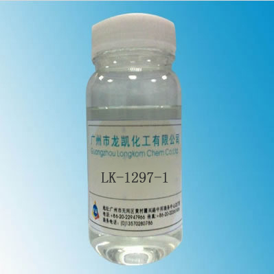 壓敏膠錨固劑LK-1297
